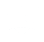 抚宁暗管漏水检测