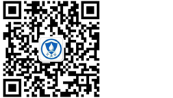 抚宁暗管漏水检测