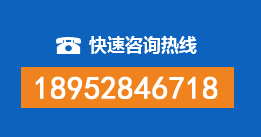 抚宁暗管漏水检测
